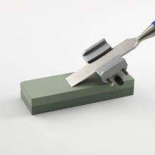  501098 - Bora Sharpening Stone - Green Silicon 240/320